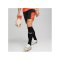 PUMA individualFINAL Fearless Short Schwarz F48 - schwarz