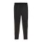 PUMA individualFINAL Training Pant Schwarz F57 - schwarz