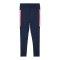 PUMA individualFINAL Trainingshose Blau F01 - blau