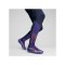 PUMA individualFINAL Trainingshose Blau F01 - blau