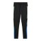 PUMA individualFINAL Trainingshose Schwarz F02 - schwarz
