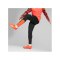 PUMA individualFINAL Fearless Trainingshose F48 - schwarz