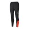 PUMA individualFINAL Fearless Trainingshose F48 - schwarz