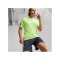 PUMA individualFINAL Fastest Trikot Gelb F47 - gelb