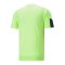 PUMA individualFINAL Fastest Trikot Kids Gelb F47 - gelb
