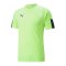 PUMA individualFINAL Fastest Trikot Kids Gelb F47 - gelb