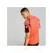 PUMA individualFINAL WC Trikot Blau F48 - blau