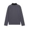 PUMA Sweatshirt Kids Grau F08 - grau