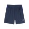 PUMA individualLIGA Short Kids Blau F01 - blau