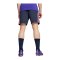 PUMA Short Blau F01 - blau