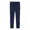 PUMA IndividualLiga Trainingshose Blau F01 - blau