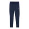 PUMA IndividualLiga Trainingshose Blau F01 - blau