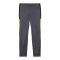 PUMA Trainingshose Grau F08 - grau