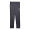 PUMA Trainingshose Kids Grau F08 - grau