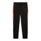 PUMA IndividualLIGA Trainingshose Schwarz F07 - schwarz