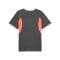 PUMA Individualliga Trikot Grau F10 - grau