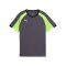 PUMA Trikot Kids Grau F08 - grau