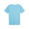 PUMA individualRISE Graphic Trikot Blau F56 - hellblau