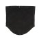 PUMA individualWINTERIZED Neckwarmer Schwarz F01 - schwarz