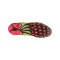 PUMA Inhale Gelb F05 - gelb