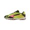 PUMA Inhale Gelb F05 - gelb