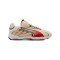 PUMA Inhale OG Laufschuh Beige F01 - beige