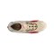 PUMA Inhale OG Laufschuh Beige F01 - beige