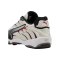 PUMA Inhale Schuh Weiss F11 - weiss