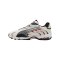 PUMA Inhale Schuh Weiss F11 - weiss