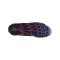 PUMA Inhale Schuh Schwarz F02 - schwarz