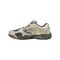 PUMA Kessel Pro Braun F05 - braun
