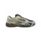 PUMA Kessel Pro Braun F05 - braun