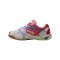 PUMA Kessel Pro Rosa F06 - rosa
