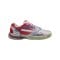 PUMA Kessel Pro Rosa F06 - rosa