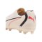 PUMA KING 20 Match FG/AG Arrival Beige F01 - beige