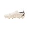 PUMA KING 20 Match FG/AG Arrival Beige F01 - beige