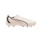 PUMA KING 20 Match FG/AG Arrival Beige F01 - beige