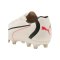 PUMA KING 20 Match FG/AG Arrival Kids Beige F01 - beige