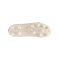 PUMA KING 20 Match FG/AG Arrival Kids Beige F01 - beige