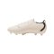PUMA KING 20 Match FG/AG Arrival Kids Beige F01 - beige