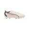 PUMA KING 20 Match FG/AG Arrival Kids Beige F01 - beige