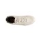 PUMA KING 20 Match FG/AG Arrival Kids Beige F01 - beige
