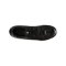 PUMA KING 20 Match FG/AG Eclipse Schwarz F02 - schwarz