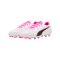 PUMA KING 20 Match FG/AG Showtime Weiß F05 - weiss