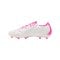 PUMA KING 20 Match FG/AG Showtime Weiß F05 - weiss