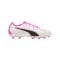 PUMA KING 20 Match FG/AG Showtime Weiß F05 - weiss