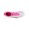 PUMA KING 20 Match FG/AG Showtime Weiß F05 - weiss
