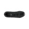 PUMA KING 20 Pro FG/AG Eclipse Schwarz F02 - schwarz