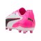 PUMA KING 20 Pro FG/AG Showtime Weiß F05 - weiss