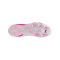 PUMA KING 20 Pro FG/AG Showtime Weiß F05 - weiss